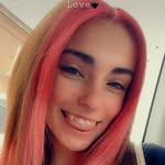 Camille Kueny Haller - @camille_haller - Instagram
