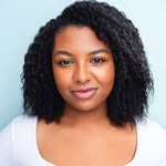Hannah Camille Hall - @hannahc_hall - Instagram