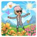 Camilla Halverson - Facebook