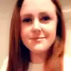 camilla halverson - @camilla8halverson - TikTok