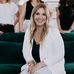 Camilla Halvorsen - Facebook
