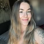 Camille - @camille_halversonnn - Instagram