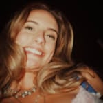Camille - @camillehalversonn - Instagram