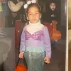 camille - @camille_vonh17 - TikTok