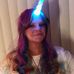Camille Halverson - Facebook