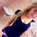 Camille Halvorsen - Facebook