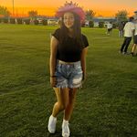 camille💓 - @camille.hamm_ - Instagram