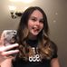 Camille Hamm - Facebook