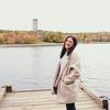Camille Hamm - @camillehamm - TikTok