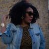 Camille Hamm - @camille__hamm - TikTok