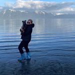 Camille Hammer - @camillehammer - Instagram