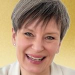Camille Hammerich | Vedisk Astrolog & Traumeterapeut - @camillehammerich - Instagram