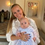 Camille Kofoed Hammeken - @camillehammeken - Instagram