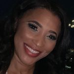 Dr Camille Hammond - @drcamillehammond - Instagram