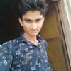 Vivek_Kumar_Singh - @camillehammmm - TikTok
