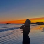 𝒞𝒶𝓂𝒾𝓁𝓁𝑒 - @camillehamon17 - Instagram