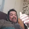 Camille Hamon785 - @camillehamon785 - TikTok