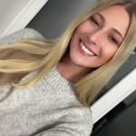 Camille Hamon - @yaruvra - Instagram