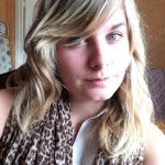 Camille Hamon - @camilledirectioner75 - Instagram