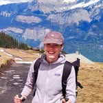 Camille Hamon - @hamon.camille - Instagram