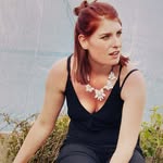 Camille Hamon - @camille_hamon9 - Instagram