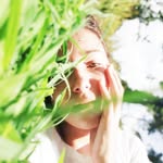 Camille Hamon - @hamon2059 - Instagram