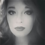 Camille Hamon - @camille_banana_peal - Instagram