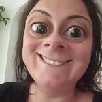 Camille Hamon - @cam_cam_ham_ham - Instagram