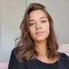 Camille Hamon - @cam.hmn - TikTok