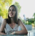 Camille Hamon - Facebook