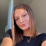 Camille Hamon - @camillehamon_ - Instagram