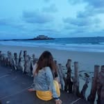 Camille Hamon - @kmille.amon - Instagram