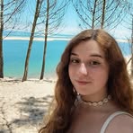 Camille Hamon - Facebook