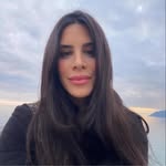 Camille Hamon - @durand_685 - Instagram