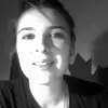 camille hamon - @camiouh - TikTok