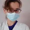 Camille Hamon - @camillehamon4 - TikTok