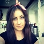 Camille Hamon - @hamon4556 - Instagram