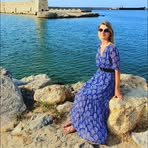 Camille Hamon - Facebook