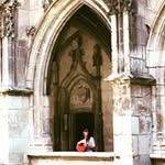 Camille Hamon - @cmllehmn - Instagram