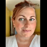 Camille Hamon - @camille_221 - Instagram