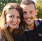 Camille Hamon - Facebook
