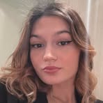 Camille Hamon - Facebook