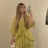 Camille - @camille.hancock - TikTok