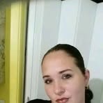 Camille D. Hancock - Facebook