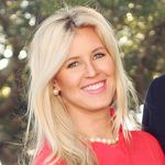 Camille Gardner-Hancock - @camille_realestate - Instagram