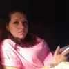 Camille Hancock - @camille.hancock6 - TikTok