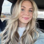 Camille Hancock - @camillehancock_ - Instagram