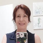 Camille Hancock - Facebook