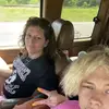 Camille Hancock - @camillehancock0 - TikTok