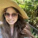 Camille Hancock - Facebook